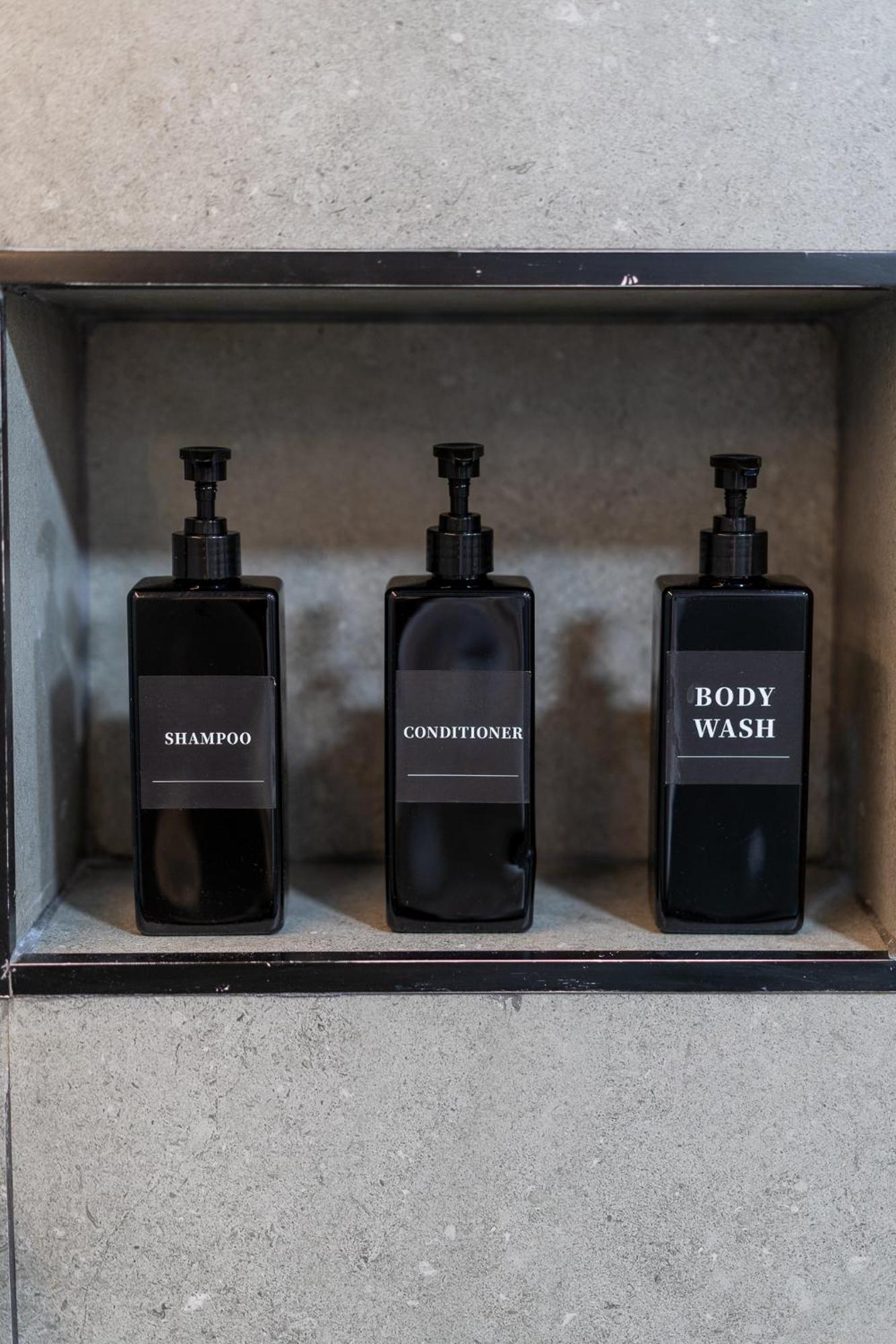 Mytilíni The Beehive 아파트 외부 사진
